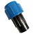 ADAPT POLIERG PP 20X3/4 RE PT - Imagem 3