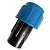 ADAPT POLIERG PP 20X3/4 RE PT - Imagem 2