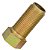 AUMENTO P/TORN.GARDEN 1/2 LGO 10859 ZAM. - Imagem 2