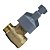 BASE REGISTRO DECA 4416 X 3/4 PRESSAO - Imagem 2