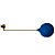 BOIA CX D AGUA METAL HIGIB 3/4/1/2 RED - Imagem 2