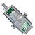 BOMBA SUBM ANAUGER 800 5G 3/4 220V 380W - Imagem 3