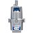BOMBA SUBM ANAUGER 900 5G 1" 127V 450W - Imagem 1