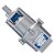 BOMBA SUBM ANAUGER 900 5G 1" 127V 450W - Imagem 3