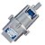 BOMBA SUBM ANAUGER 900 5G 1" 127V 450W - Imagem 2