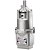 BOMBA SUBM ANAUGER ECCO 3/4 127 300W - Imagem 1