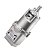BOMBA SUBM ANAUGER ECCO 3/4 127 300W - Imagem 2