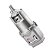 BOMBA SUBM ANAUGER ECCO 3/4 220 300W - Imagem 3
