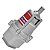 BOMBA SUBM L_C BSL-900 1 220V 430W - Imagem 2