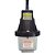 BOMBA SUBM PLANALTO 3/4 P2000 220V - Imagem 1