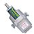 BOMBA SUBM PLANALTO 3/4 PB650 127V - Imagem 3