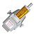 BOMBA SUBM PLANALTO P/80MT 220V TB80 - Imagem 2