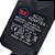 FONTE DC CHAVEADA 9V 1A PLUG P4 ARDUINO BIVOLT 110-220V - Imagem 2