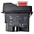 CHAVE GAC220V KJD17 5 PINOS 220-240V BOBINA - Imagem 1