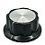 KNOB COM PARAFUSO MF-A05 - Imagem 1