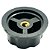 KNOB COM PARAFUSO MF-A05 - Imagem 2