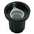 KNOB PARA POTÊNCIOMETRO COLORIDO 15X17MM - Imagem 5