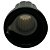 KNOB PARA POTÊNCIOMETRO COLORIDO 15X17MM - Imagem 6