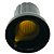KNOB PARA POTÊNCIOMETRO COLORIDO 15X17MM - Imagem 15