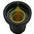 KNOB PARA POTÊNCIOMETRO COLORIDO 15X17MM - Imagem 14