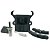 CONECTOR BATERIA MACHO TIPO REMA EBC80-150V - Imagem 1