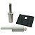 CONECTOR BATERIA MACHO TIPO REMA EBC80-150V - Imagem 3