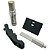 CONECTOR BATERIA MACHO TIPO REMA EBC320-150V - Imagem 2