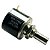 POTENCIOMETRO 5K 533-1-1-502 03 VOLTAS  SPECTROL / VISHAY - Imagem 3