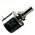 POTENCIOMETRO 5K 533-1-1-502 03 VOLTAS  SPECTROL / VISHAY - Imagem 2