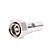 CONECTOR L4TDM-PS 7-16 DIN MACHO POSITIVE STOP PARA 1/2 EM CABO LDF4 - Imagem 2