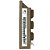 MÓDULO IGBT 2MBI200U2A-060-50 600V 200A - Imagem 3