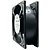 MICRO VENTILADOR AXIAL 162X162X55MM BIVOLT Q160A3 QUALITAS - Imagem 3