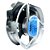 MICRO VENTILADOR  MAXI III MA77B3 0.15/0.13A  220-240 / 208-230V NIDEC - Imagem 2