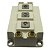 MODULO IGBT SKM200GB125D SEMIKRON - Imagem 2