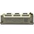 MODULO IGBT SKM200GB125D SEMIKRON - Imagem 1