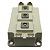 MODULO IGBT SKM200GB125D SEMIKRON - Imagem 3