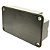 MODULO IGBT SKM200GB125D SEMIKRON - Imagem 4