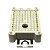 MODULO IGBT FP15R12W1T4 INFINEON - Imagem 2