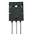 TRASISTOR 2SA1943 17A 250V TOSHIBA - Imagem 1