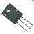 TRANSISTOR 2SC5200 17A 250V TOSHIBA - Imagem 3