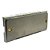 MODULO IGBT BSM35GD120DN2E  INFINEON - Imagem 3