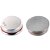 BATERIA DE LITHIUM 3V CR2477N RENATA - Imagem 3