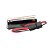 BATERIA DE LITHIUM 3V 3000MHA CR8-LHC LX98L-0031-0012 FUJI - Imagem 4