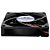 MICRO VENTILADOR KF0715H1SR-R 12V 0.41A 70X70X15MM 2 FIOS JAMICON - Imagem 3