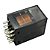 RELÉ  ELETRONICS PT52A024B TYCO - Imagem 2