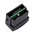 BATERIA DO MÓDULO CLP S7-200 6ES7291-8BA20-0XA0 PARA SIEMENS 6ES7 291-8BA20-0XA0 S7-200 SIEMENS - Imagem 3