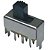 Chave HH - SK22G50 - Imagem 1