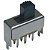Chave HH - SK22G50 - Imagem 2