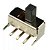 MICRO CHAVE HH 90° GRAUS 3T 250V SS12F23 - Imagem 2