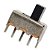 CHAVE HH 3 TERMINAIS 2 POSIÇÕES 180° 5,8X12,2MM SS12F46 - Imagem 3